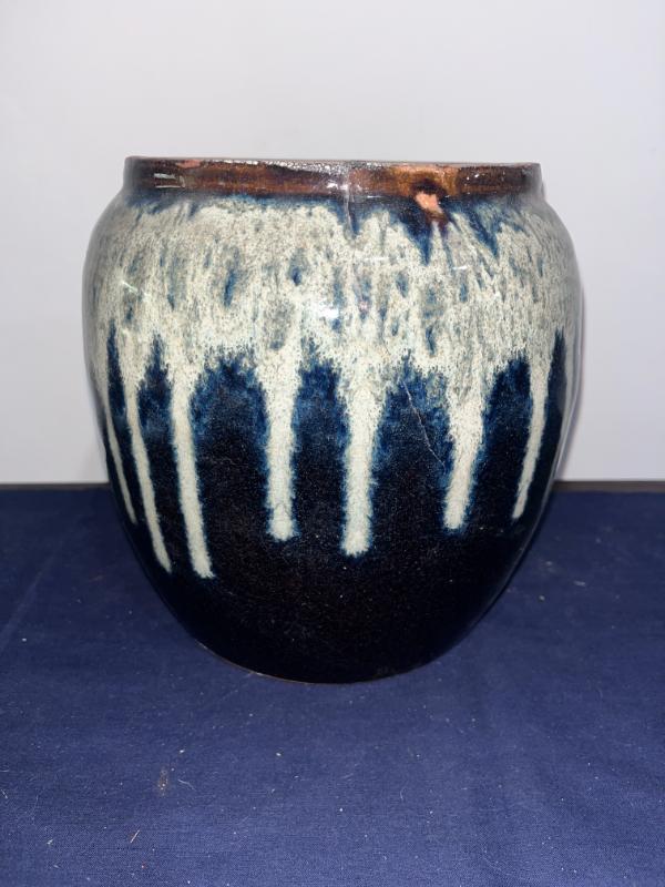 Sale Photo Thumbnail #39