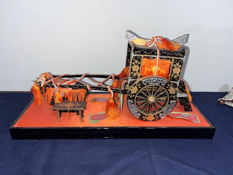 Sale Photo Thumbnail #74