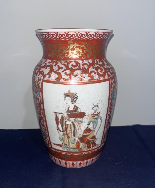 Sale Photo Thumbnail #56