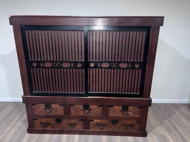 Sale Photo Thumbnail #69