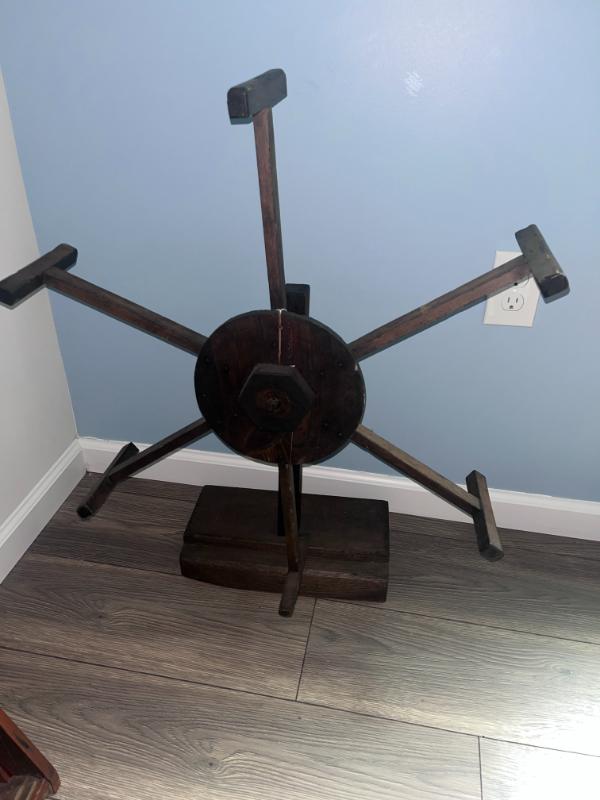 Sale Photo Thumbnail #51