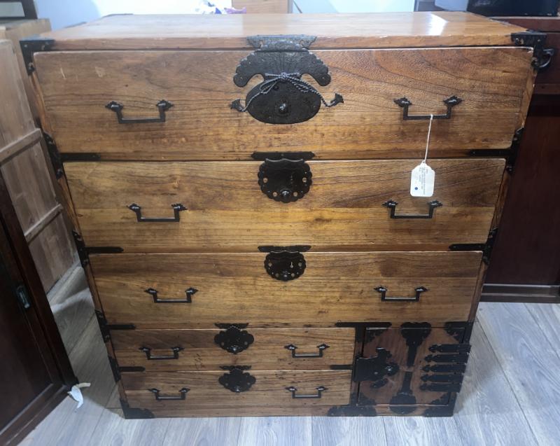 Sale Photo Thumbnail #12