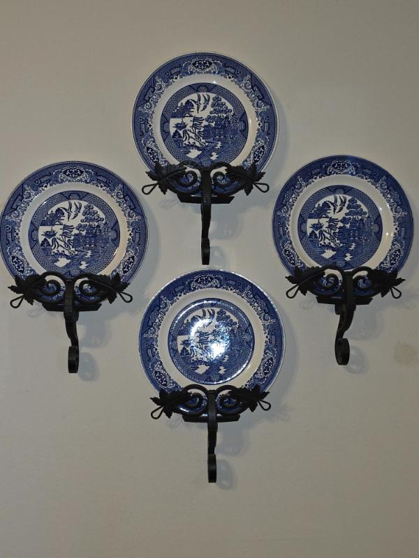 Sale Photo Thumbnail #135