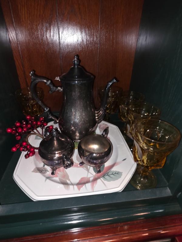 Sale Photo Thumbnail #47