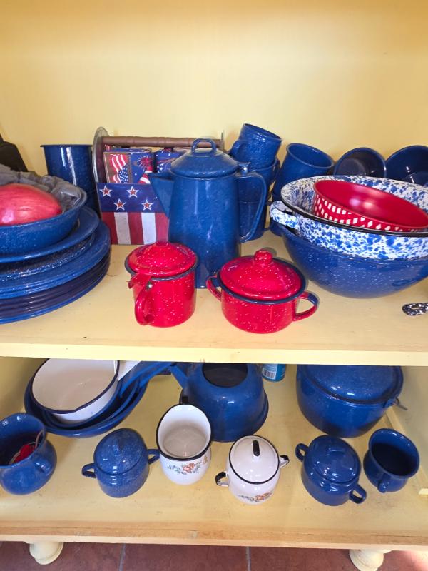 Sale Photo Thumbnail #87