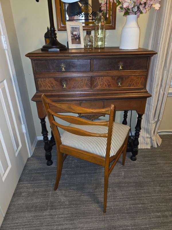 Sale Photo Thumbnail #6