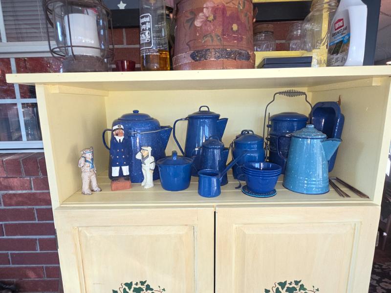 Sale Photo Thumbnail #83