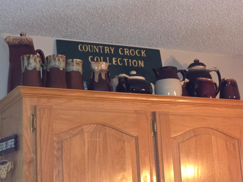 Sale Photo Thumbnail #78