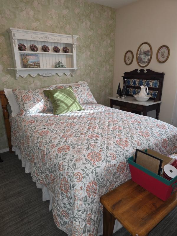 Sale Photo Thumbnail #19