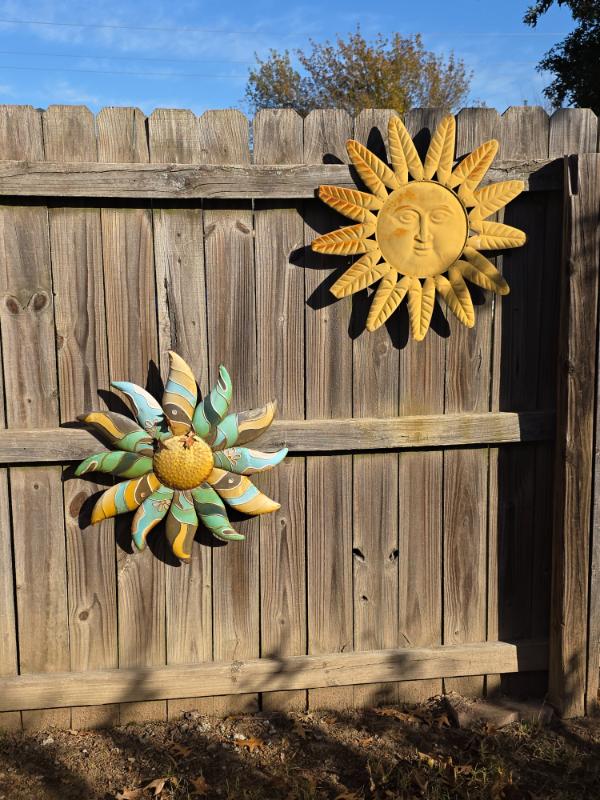 Sale Photo Thumbnail #92