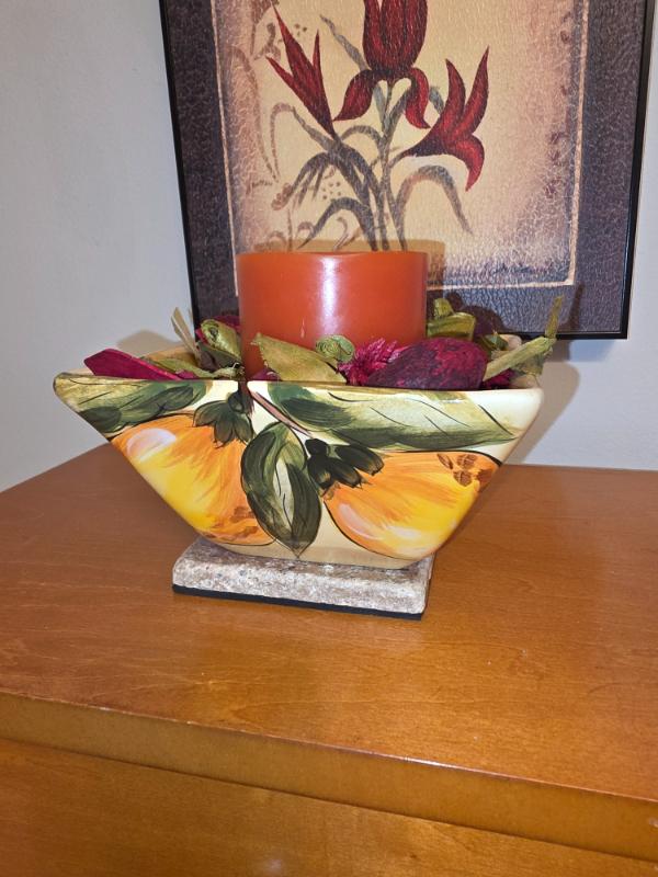 Sale Photo Thumbnail #17