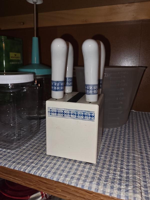 Sale Photo Thumbnail #76