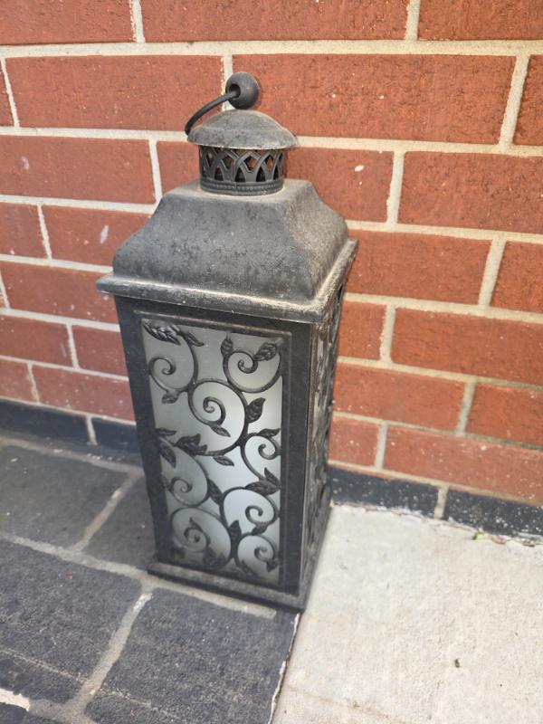 Sale Photo Thumbnail #157