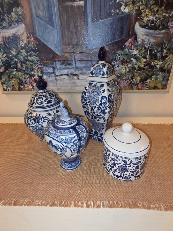 Sale Photo Thumbnail #141