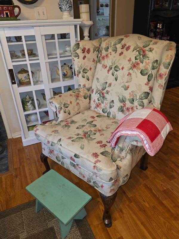 Sale Photo Thumbnail #149