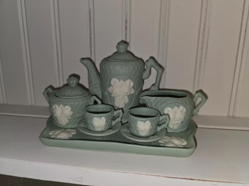 Sale Photo Thumbnail #31