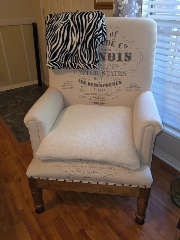 Sale Photo Thumbnail #150