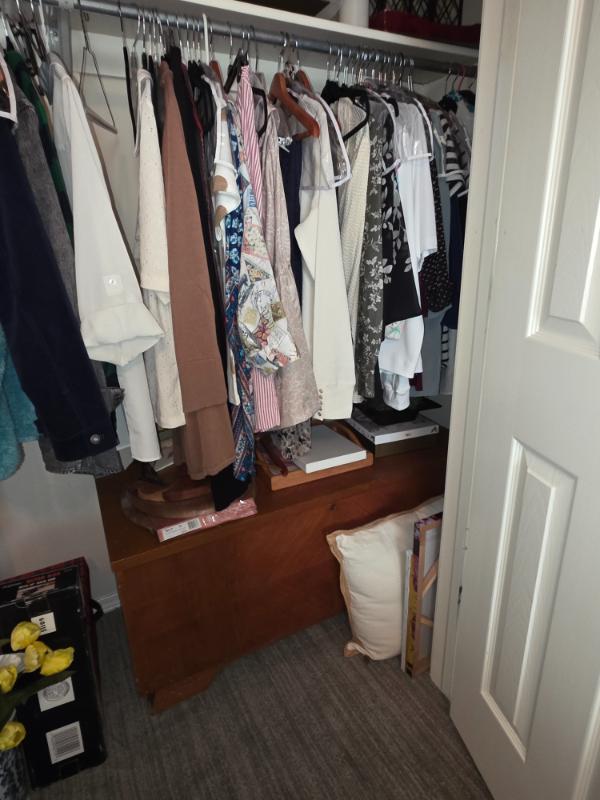 Sale Photo Thumbnail #34