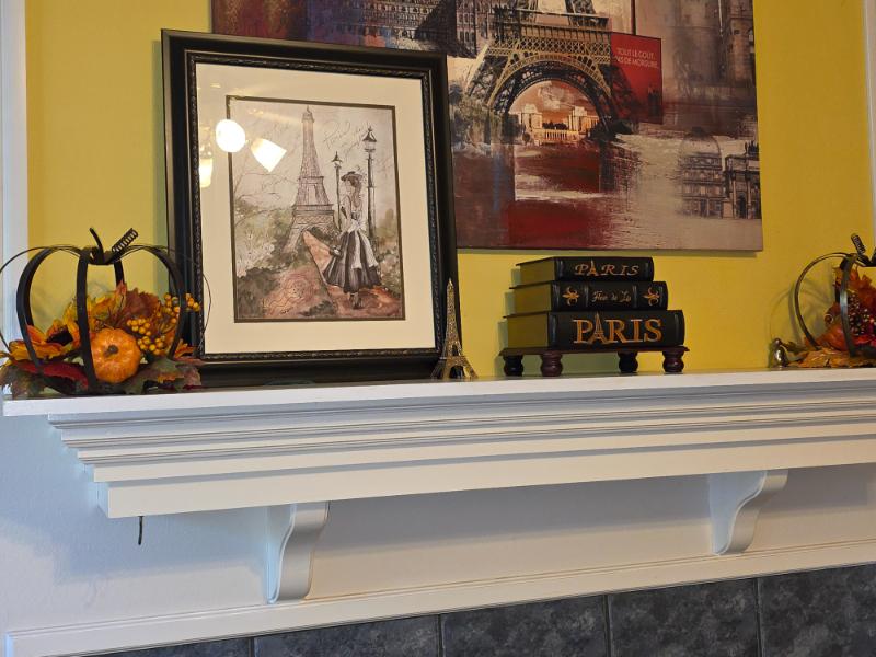 Sale Photo Thumbnail #155