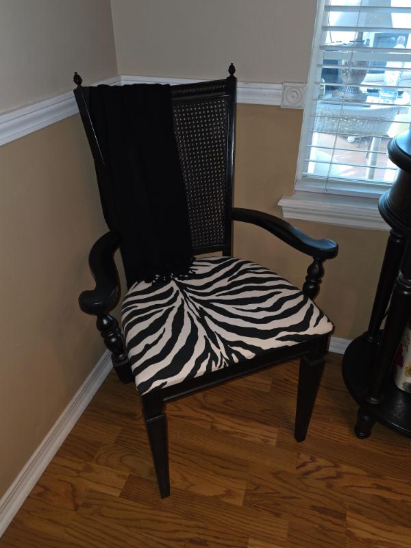 Sale Photo Thumbnail #50