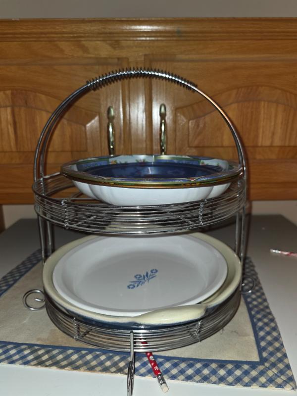 Sale Photo Thumbnail #70