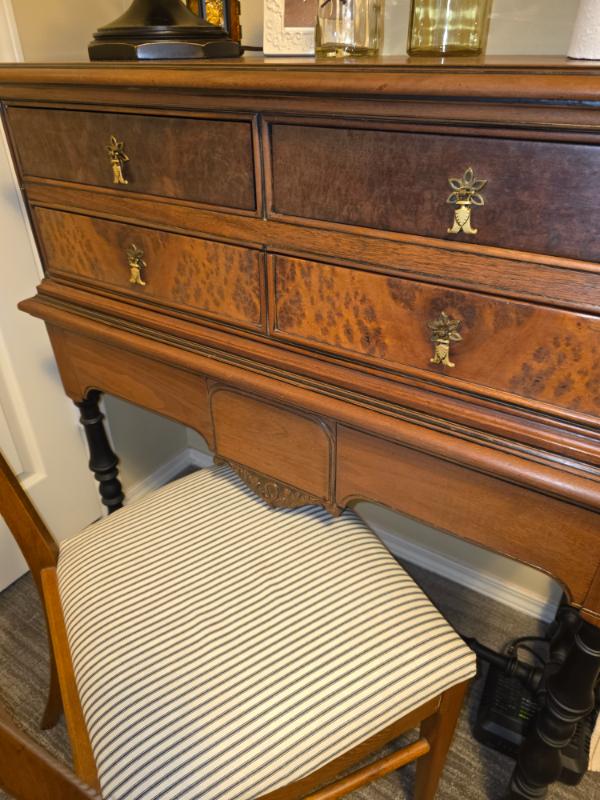 Sale Photo Thumbnail #5