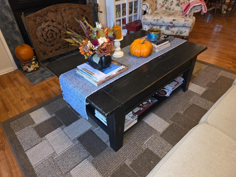 Sale Photo Thumbnail #154