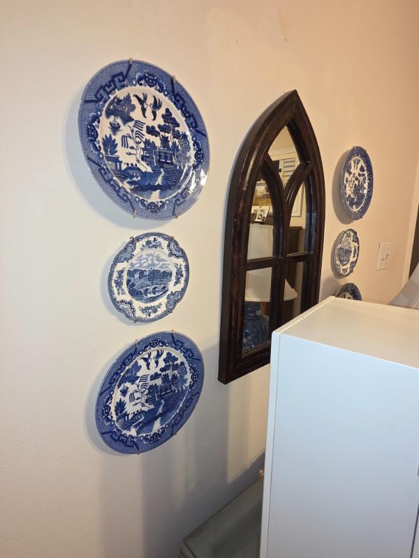 Sale Photo Thumbnail #121