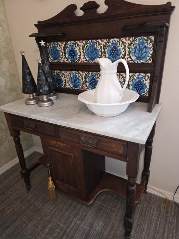 Sale Photo Thumbnail #28