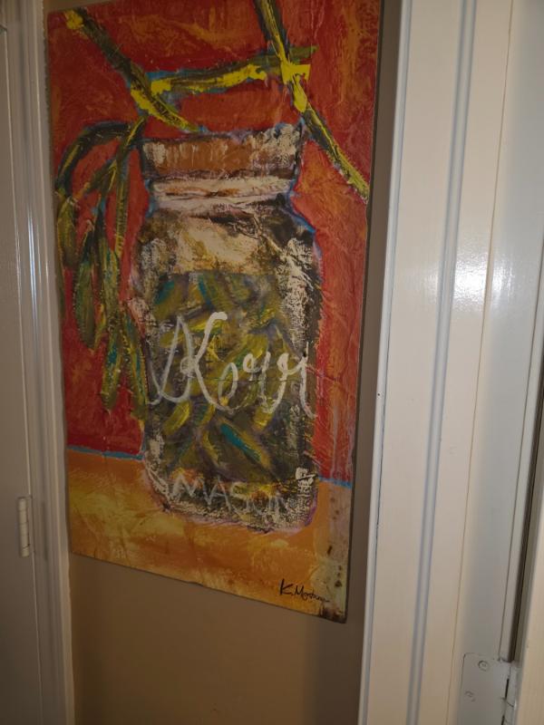 Sale Photo Thumbnail #13