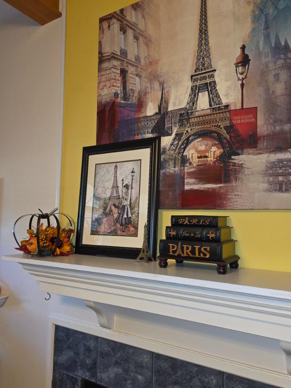 Sale Photo Thumbnail #147