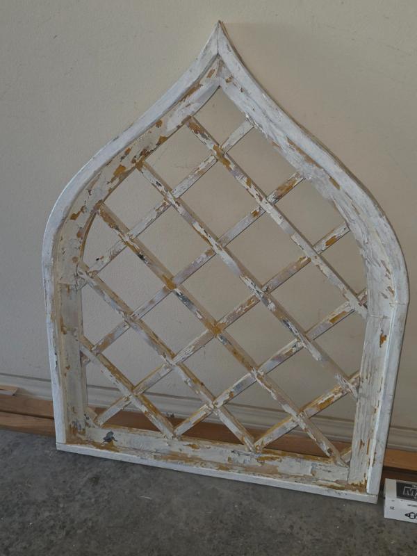 Sale Photo Thumbnail #131