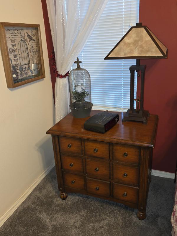 Sale Photo Thumbnail #109