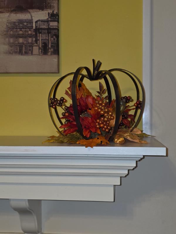 Sale Photo Thumbnail #146