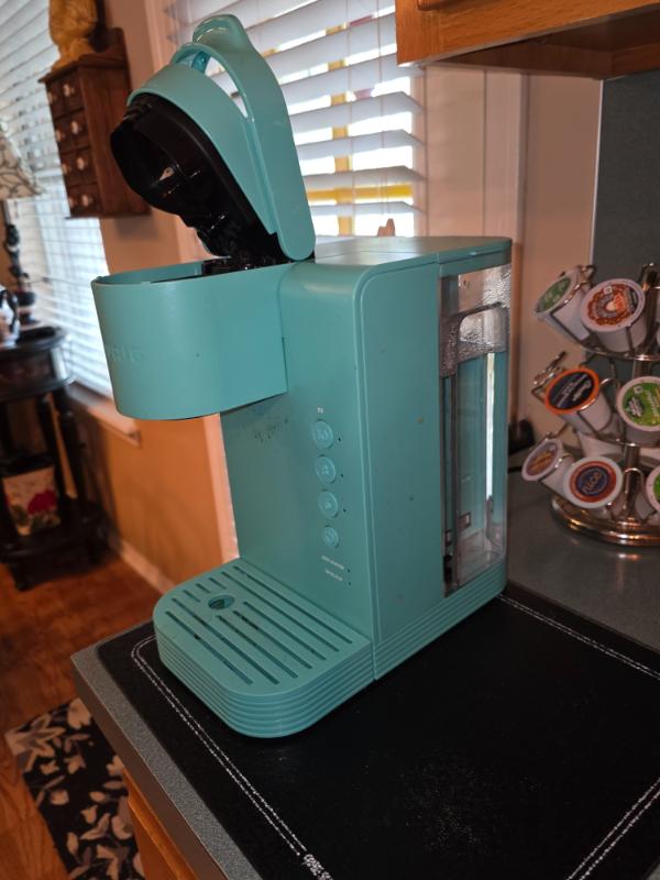 Sale Photo Thumbnail #67