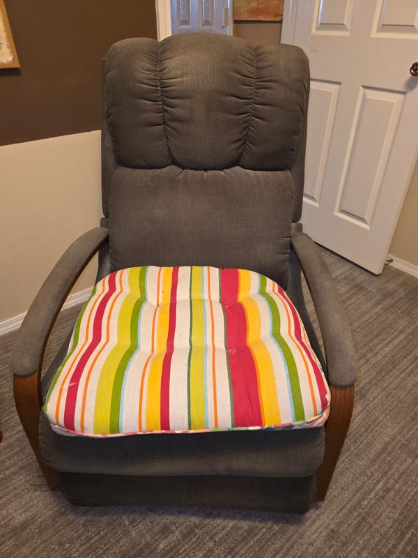 Sale Photo Thumbnail #11