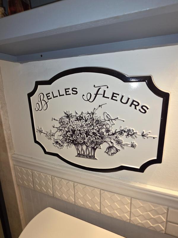 Sale Photo Thumbnail #122