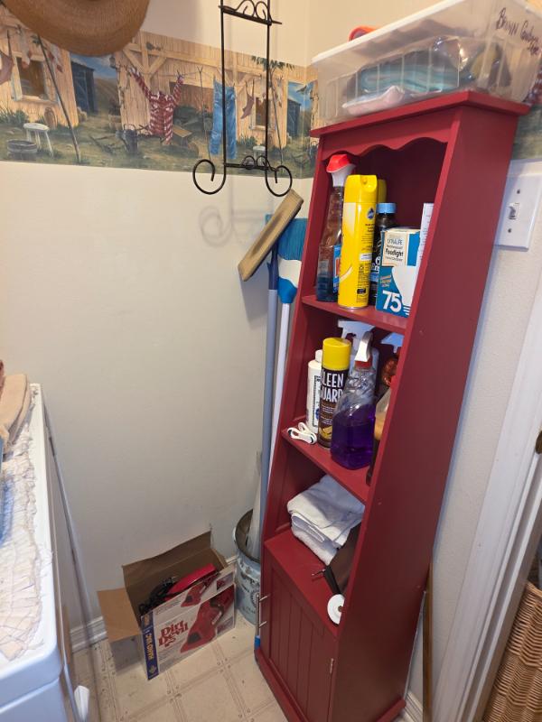 Sale Photo Thumbnail #126