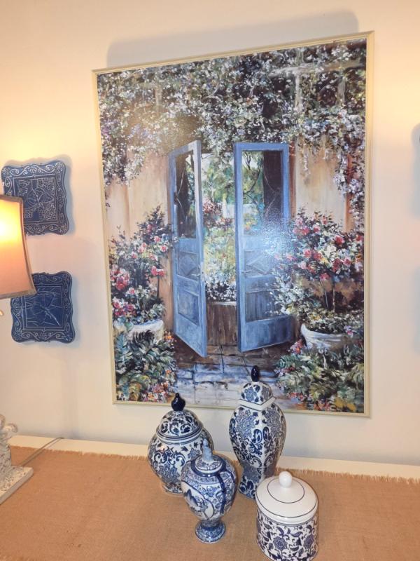 Sale Photo Thumbnail #143