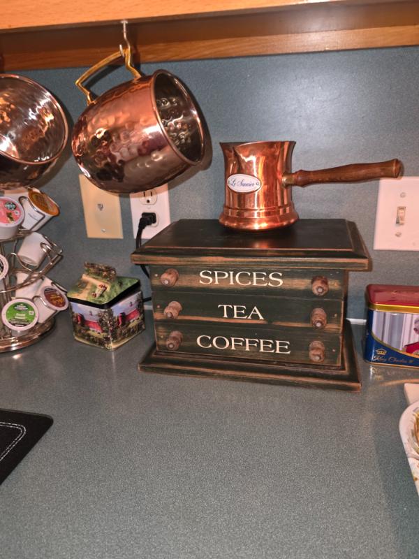 Sale Photo Thumbnail #68