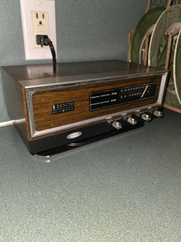 Sale Photo Thumbnail #58