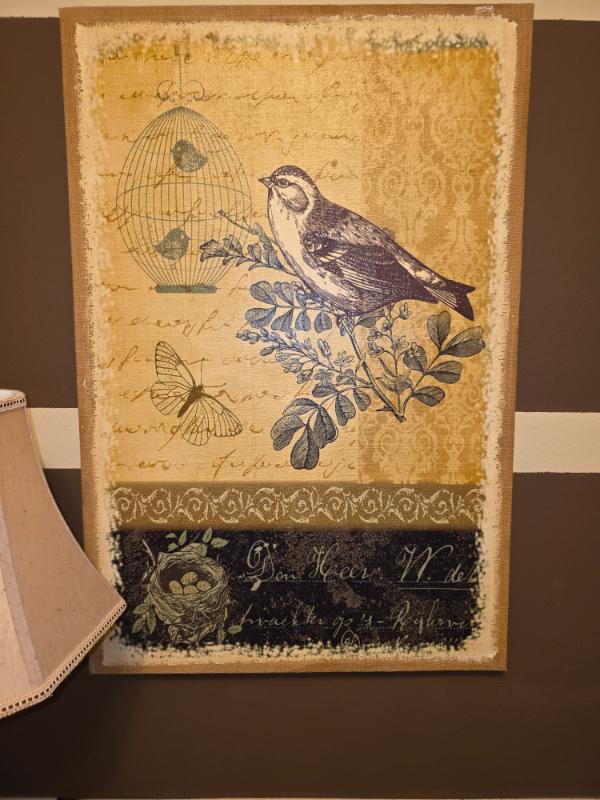 Sale Photo Thumbnail #12