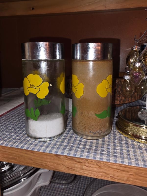 Sale Photo Thumbnail #77