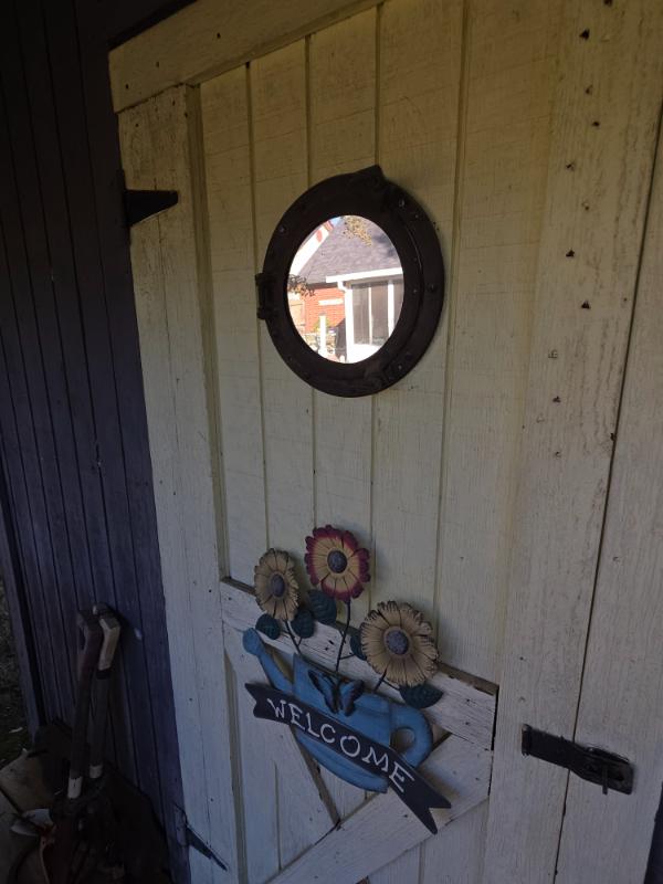 Sale Photo Thumbnail #101