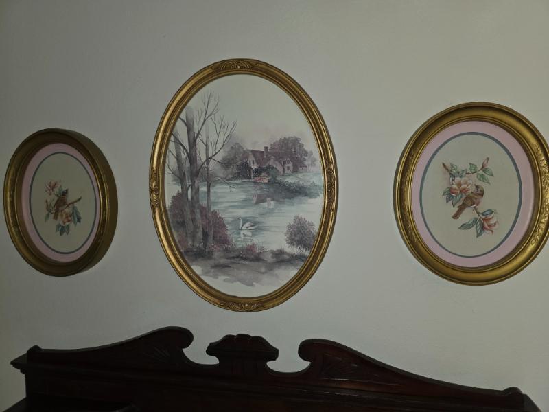 Sale Photo Thumbnail #29