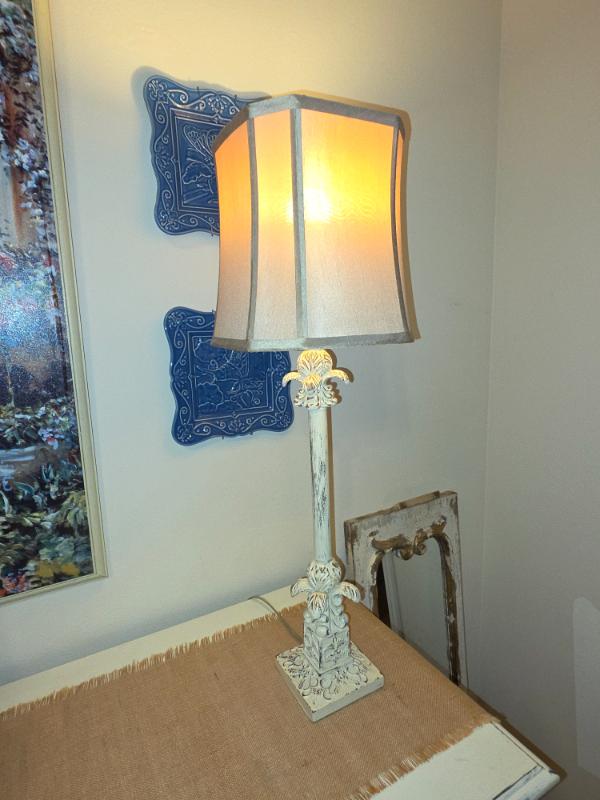 Sale Photo Thumbnail #140