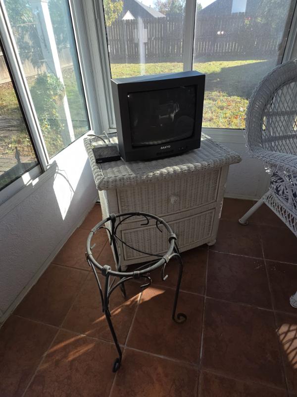 Sale Photo Thumbnail #89