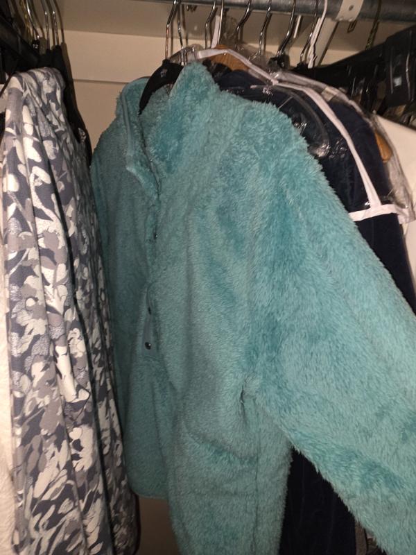 Sale Photo Thumbnail #39