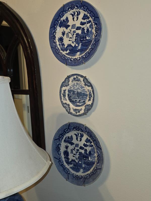 Sale Photo Thumbnail #112