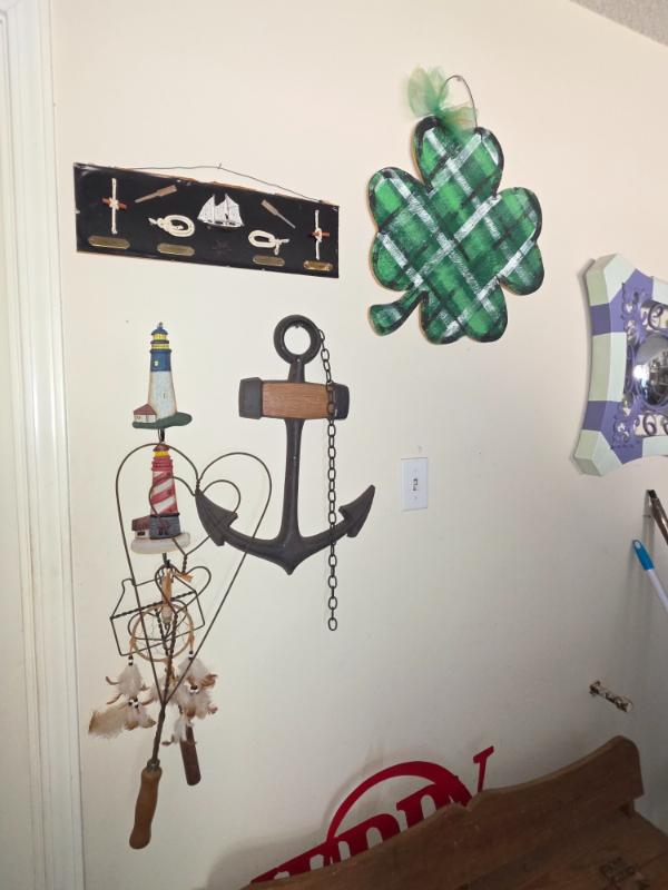 Sale Photo Thumbnail #128